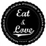 Equipo Eat and Love Madrid