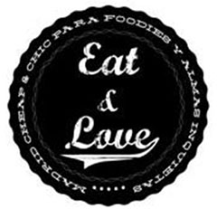 Equipo Eat and Love Madrid