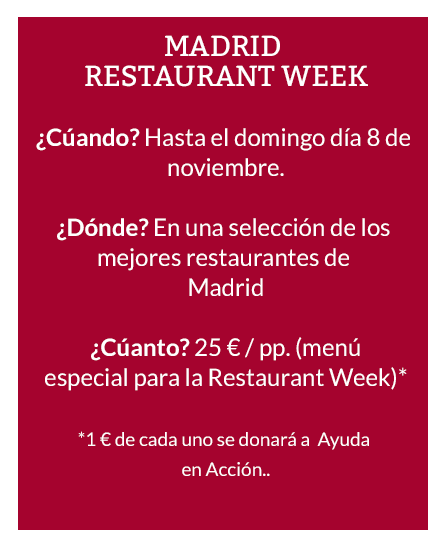 widget-restaurantweek